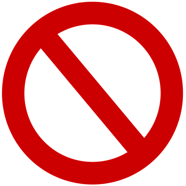 What are the signs I need a tooth extraction in McAllen