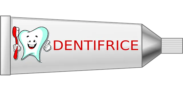 Navigating Dental Care: When & How to Dial 956-686-5000 for Referrals in McAllen