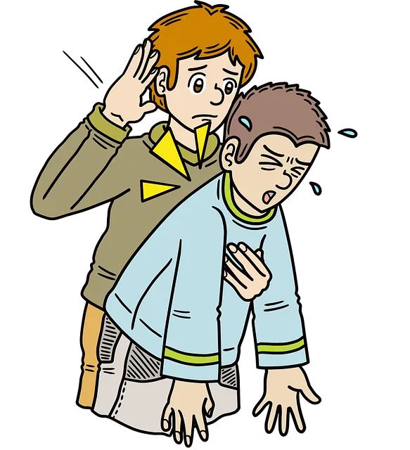 when-should-i-first-visit-a-dentist-in-m-640x480-19274529.png
