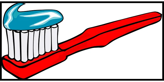 Optimal Oral Health: When to Replace Your Toothbrush at 1632 N. 10th Street, McAllen