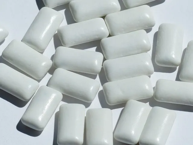 Where can I find affordable dental care in McAllen, TX