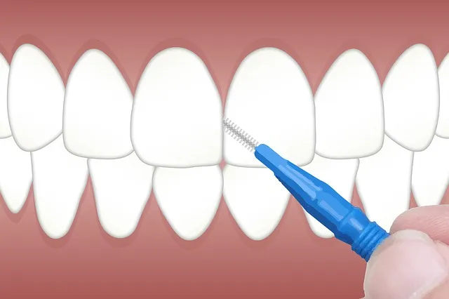 Where can I find affordable dental care in McAllen, TX