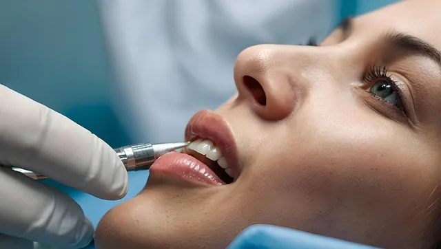 where-can-i-find-affordable-dental-care-640x480-26570955.jpeg