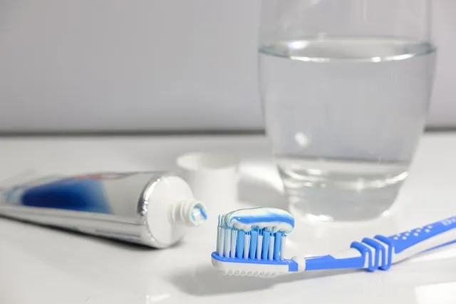Where can I find affordable dental care in McAllen, TX