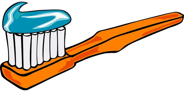 Where can I find affordable dental care in McAllen, TX