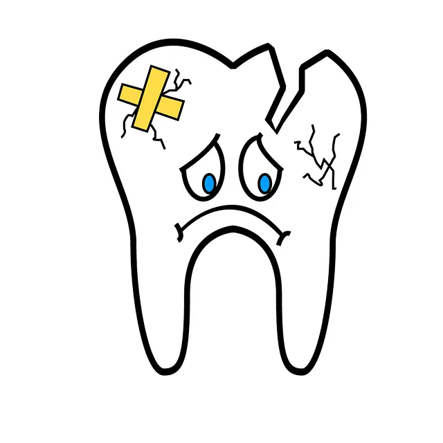 Where can I find affordable dental care in McAllen, TX