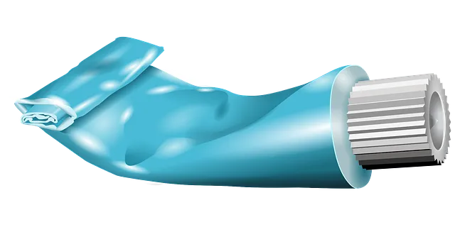 Where can I find affordable dental care in McAllen, TX
