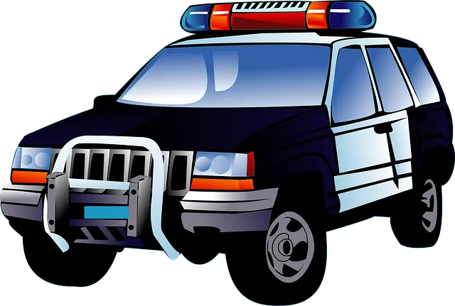 Where can I find emergency dentist services in McAllen