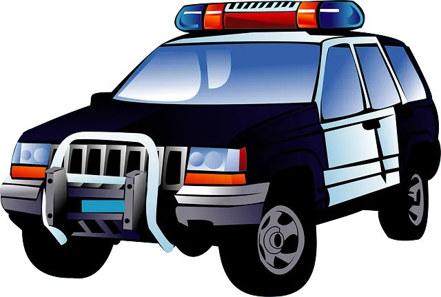 Where can I find emergency dentist services in McAllen