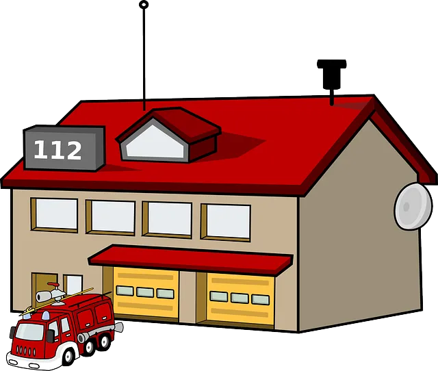 Where can I find emergency dentist services in McAllen