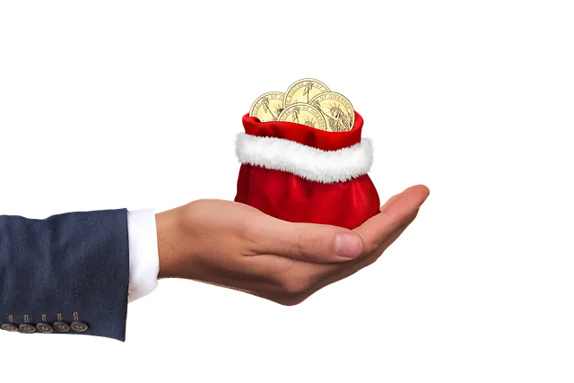 Why choose a local McAllen dentist over a corporate chain