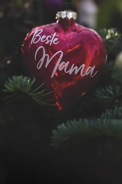 best dentist in mcallen