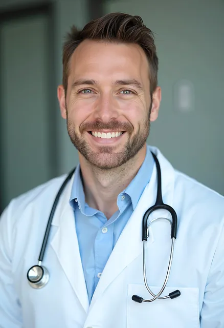best dentist in mcallen tx