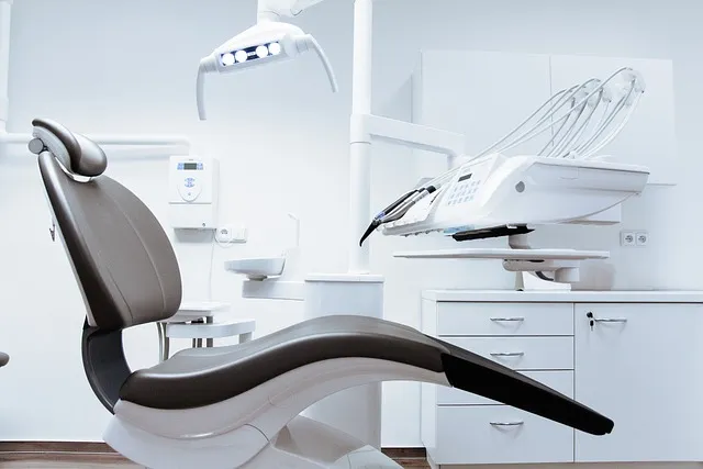 best dentist mcallen
