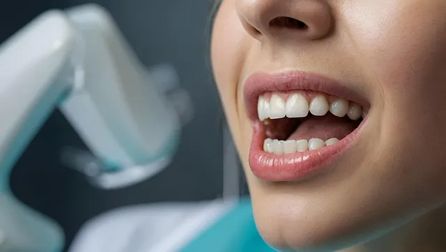 best dentist mcallen