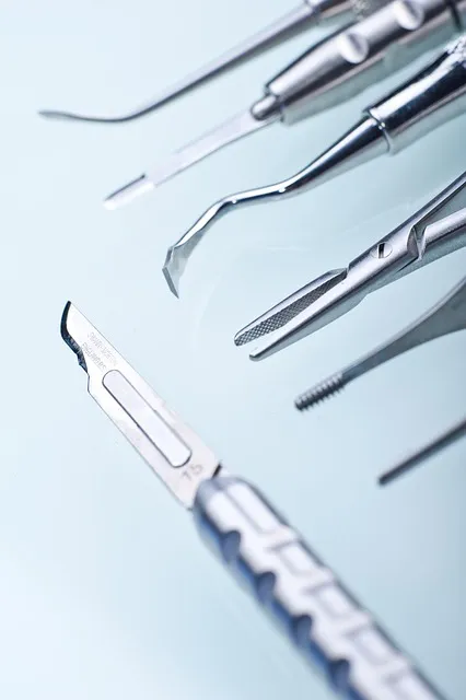 best-dentist-mcallen-tx-640x480-36332769.jpeg