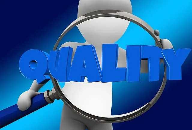 best-dentist-mcallen-tx-640x480-66633414.jpeg