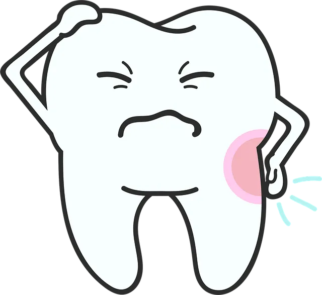 best-dentist-mcallen-tx-640x480-83419269.png