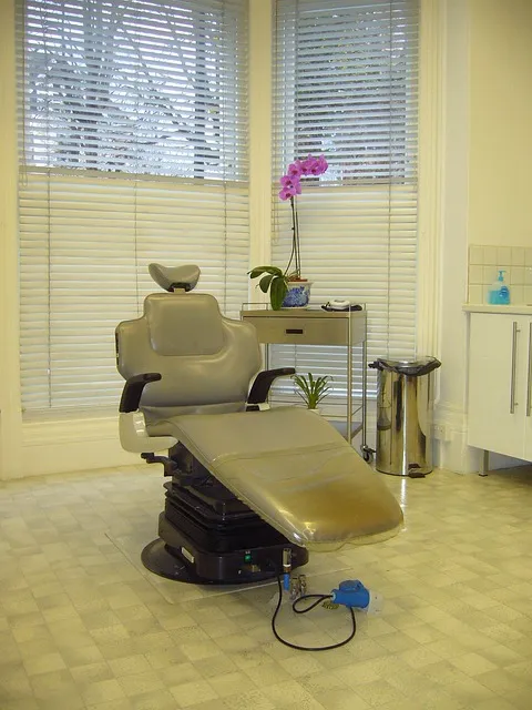 best orthodontist mcallen tx