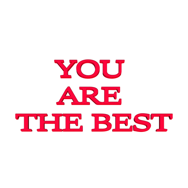 best orthodontist mcallen tx