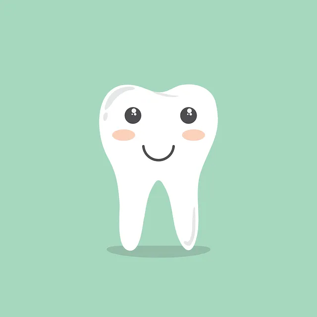 Can I get braces at a McAllen dentist office