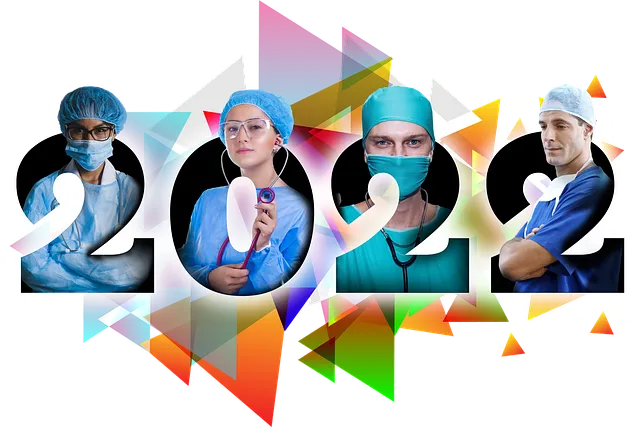 clinica-dr-cazares-mcallen-640x480-62415437.png