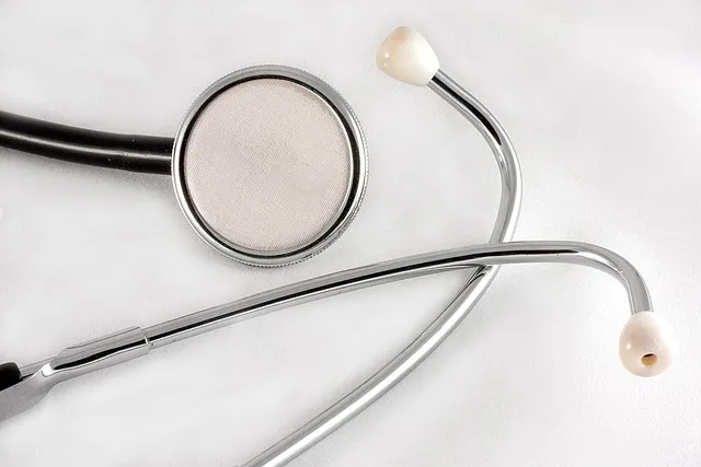 clinica-dr-cazares-mcallen-640x480-64466519.jpeg