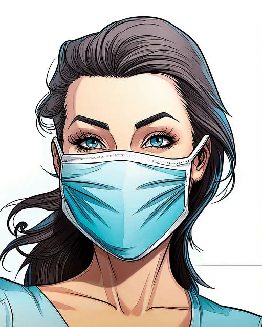 clinicas-del-dr-cazares-2-640x480-61742586.png