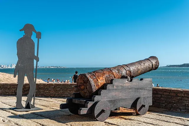 clinicas del dr cazares 2