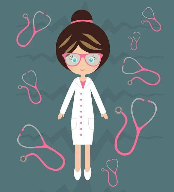 clinicas-del-dr-cazares-640x480-62560865.jpeg