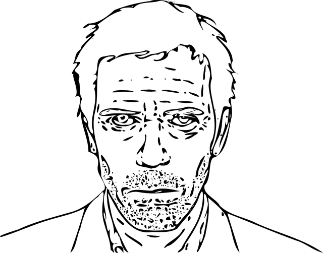 clinicas-del-dr-cazares-mcallen-640x480-57150771.png