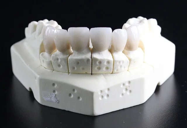 dental-associates-of-mcallen-640x480-10405438.jpeg