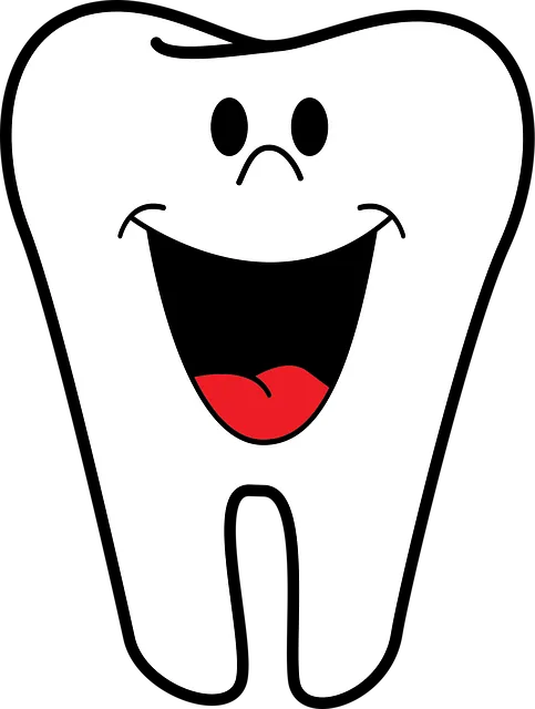dental-associates-of-mcallen-640x480-21170973.png