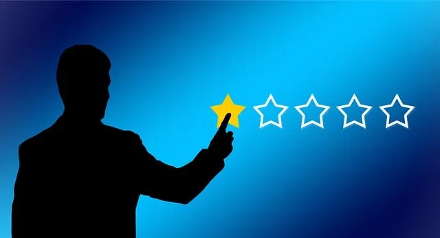 dental associates of mcallen reviews