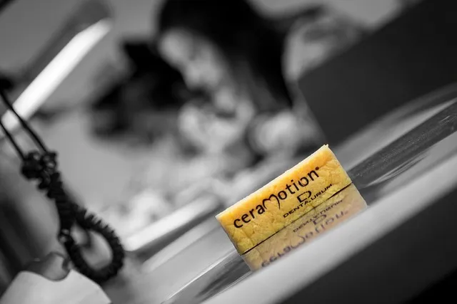 dental associates of mcallen reviews