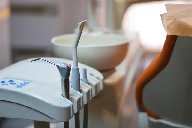dental-associates-of-mcallen-reviews-640x480-85278559.jpeg