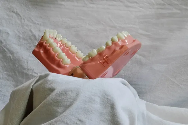 dental-associates-of-mcallen-reviews-640x480-92279867.jpeg