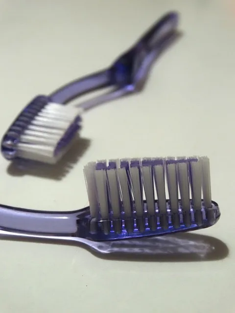 dental-implants-mcallen-640x480-27305558.jpeg