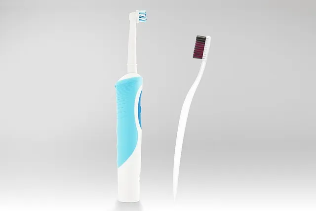 dental implants mcallen