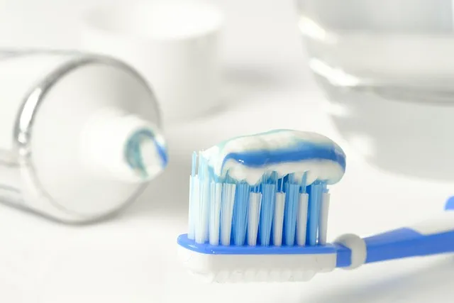 dental implants mcallen