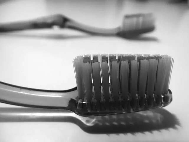 dental implants mcallen tx