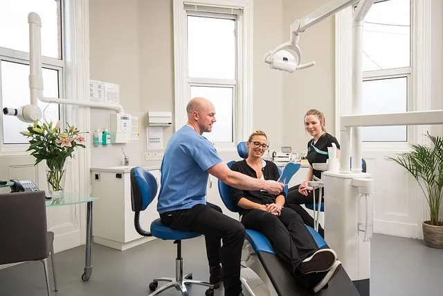 dental implants mcallen tx