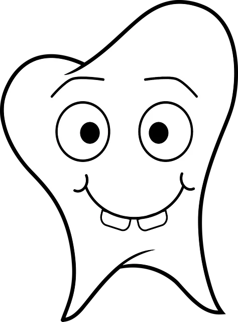 dental implants mcallen tx
