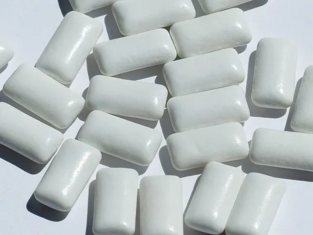dental-it-companies-mcallen-tx-640x480-10602954.jpeg