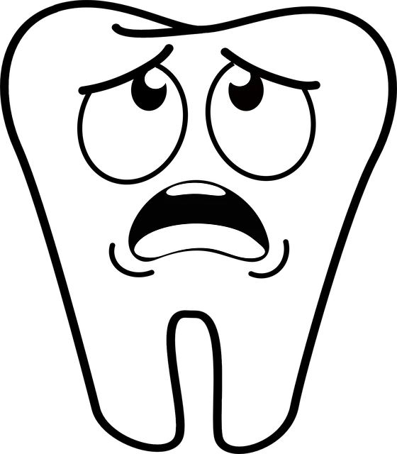 dental-it-companies-mcallen-tx-640x480-50601840.png