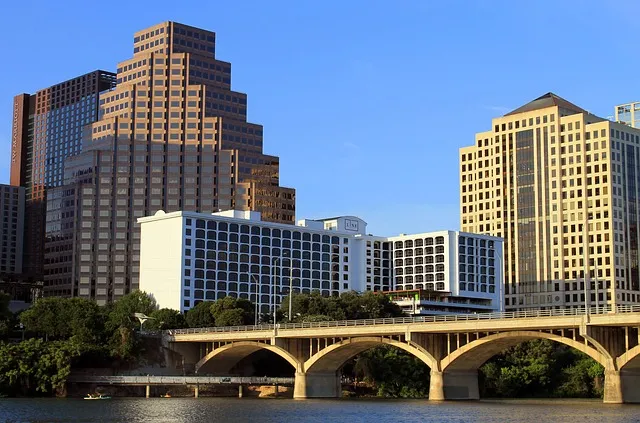 dental-it-companies-mcallen-tx-640x480-6256087.jpeg
