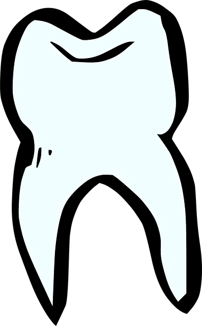 dental it companies mcallen tx