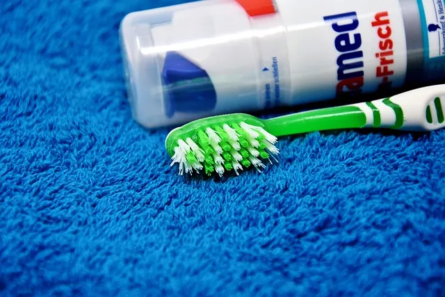 dental it companies mcallen tx