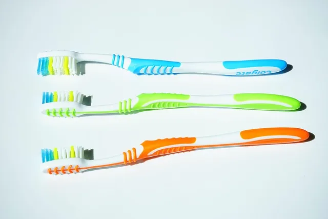 dental it companies mcallen tx