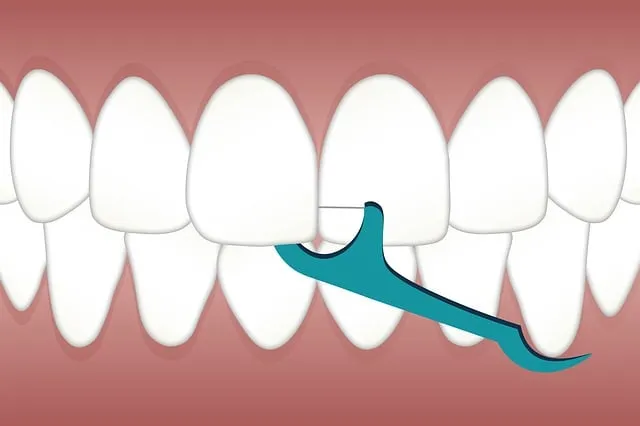 dental it consulting mcallen tx